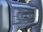 2025 Chevrolet Silverado 2500 Regular Cab 4x4 Pickup for sale #SF242900 - photo 25