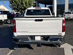 2025 Chevrolet Silverado 2500 Regular Cab 4x4 Pickup for sale #SF242900 - photo 4