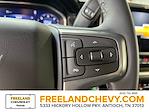 2025 Chevrolet Silverado 2500 Regular Cab 4x4 Pickup for sale #SF242902 - photo 10