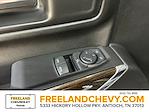 2025 Chevrolet Silverado 2500 Regular Cab 4x4 Pickup for sale #SF242902 - photo 12