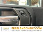 2025 Chevrolet Silverado 2500 Regular Cab 4x4 Pickup for sale #SF242902 - photo 13