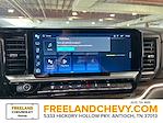 2025 Chevrolet Silverado 2500 Regular Cab 4x4 Pickup for sale #SF242902 - photo 17