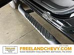 2025 Chevrolet Silverado 2500 Regular Cab 4x4 Pickup for sale #SF242902 - photo 20
