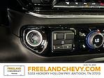 2025 Chevrolet Silverado 2500 Regular Cab 4x4 Pickup for sale #SF242902 - photo 11