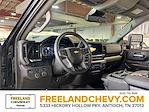 2025 Chevrolet Silverado 2500 Regular Cab 4x4 Pickup for sale #SF242902 - photo 14