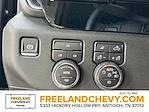 2025 Chevrolet Silverado 2500 Regular Cab 4x4 Pickup for sale #SF242902 - photo 19