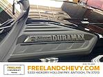 2025 Chevrolet Silverado 2500 Regular Cab 4x4 Pickup for sale #SF242902 - photo 7