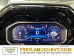 2025 Chevrolet Silverado 2500 Regular Cab 4x4 Pickup for sale #SF242902 - photo 8