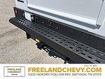 2025 Chevrolet Silverado 3500 Crew Cab DRW 4x4 Monroe Truck Equipment Service Truck for sale #SF285574 - photo 8