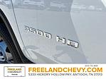 2025 Chevrolet Silverado 3500 Crew Cab DRW 4x4 Monroe Truck Equipment Service Truck for sale #SF285574 - photo 12