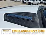2025 Chevrolet Silverado 3500 Crew Cab DRW 4x4 Monroe Truck Equipment Service Truck for sale #SF285574 - photo 13