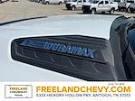 2025 Chevrolet Silverado 3500 Crew Cab DRW 4x4 Service Truck for sale #SF285616 - photo 13
