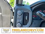 2025 Chevrolet Silverado 3500 Crew Cab DRW 4x4 Service Truck for sale #SF285616 - photo 19