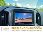 2025 Chevrolet Silverado 3500 Crew Cab DRW 4x4 Service Truck for sale #SF285616 - photo 25