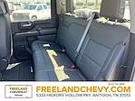 2025 Chevrolet Silverado 3500 Crew Cab DRW 4x4 Monroe Truck Equipment Service Truck for sale #SF285616 - photo 22