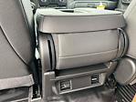 New 2025 Chevrolet Silverado 3500 Work Truck Crew Cab 9' Commercial Truck & Van Equipment Flatbed Truck with Gooseneck Hitch for sale #SF293388 - photo 19