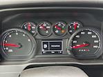 New 2025 Chevrolet Silverado 3500 Work Truck Crew Cab 9' Commercial Truck & Van Equipment Flatbed Truck with Gooseneck Hitch for sale #SF293388 - photo 31