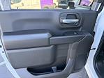 2025 Chevrolet Silverado 3500 Crew Cab 4x2 Service Truck for sale #SF294206 - photo 12