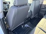 2025 Chevrolet Silverado 3500 Crew Cab 4x2 Service Truck for sale #SF294206 - photo 13