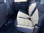 2025 Chevrolet Silverado 3500 Crew Cab 4x2 Service Truck for sale #SF294206 - photo 14