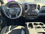 2025 Chevrolet Silverado 3500 Crew Cab 4x2 Service Truck for sale #SF294206 - photo 15