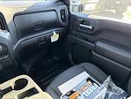 2025 Chevrolet Silverado 3500 Crew Cab 4x2 Service Truck for sale #SF294206 - photo 16