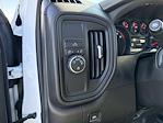 2025 Chevrolet Silverado 3500 Crew Cab 4x2 Service Truck for sale #SF294206 - photo 18