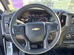 2025 Chevrolet Silverado 3500 Crew Cab 4x2 Service Truck for sale #SF294206 - photo 19