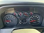 2025 Chevrolet Silverado 3500 Crew Cab 4x2 Service Truck for sale #SF294206 - photo 20