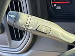 2025 Chevrolet Silverado 3500 Crew Cab 4x2 Service Truck for sale #SF294206 - photo 22