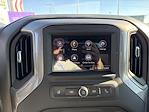 2025 Chevrolet Silverado 3500 Crew Cab 4x2 Service Truck for sale #SF294206 - photo 23