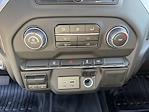 2025 Chevrolet Silverado 3500 Crew Cab 4x2 Service Truck for sale #SF294206 - photo 24