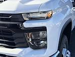 2025 Chevrolet Silverado 3500 Crew Cab 4x2 Service Truck for sale #SF294206 - photo 9
