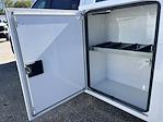 New 2025 Chevrolet Silverado 3500 Crew Cab Warner 108"L DRW 9' Service Truck for sale #SF294221 - photo 10