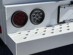 New 2025 Chevrolet Silverado 3500 Crew Cab Warner 108"L DRW 9' Service Truck for sale #SF294221 - photo 13