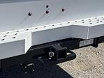 New 2025 Chevrolet Silverado 3500 Crew Cab Warner 108"L DRW 9' Service Truck for sale #SF294221 - photo 14