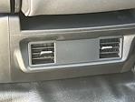 New 2025 Chevrolet Silverado 3500 Crew Cab Warner 108"L DRW 9' Service Truck for sale #SF294221 - photo 23