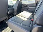 New 2025 Chevrolet Silverado 3500 Crew Cab Warner 108"L DRW 9' Service Truck for sale #SF294221 - photo 25