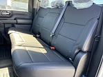 New 2025 Chevrolet Silverado 3500 Crew Cab Warner 108"L DRW 9' Service Truck for sale #SF294221 - photo 26