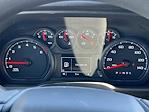 New 2025 Chevrolet Silverado 3500 Crew Cab Warner 108"L DRW 9' Service Truck for sale #SF294221 - photo 31