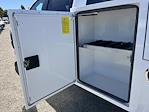 New 2025 Chevrolet Silverado 3500 Crew Cab Warner 108"L DRW 9' Service Truck for sale #SF294316 - photo 10
