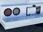 New 2025 Chevrolet Silverado 3500 Crew Cab Warner 108"L DRW 9' Service Truck for sale #SF294316 - photo 13
