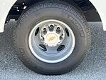 New 2025 Chevrolet Silverado 3500 Crew Cab Warner 108"L DRW 9' Service Truck for sale #SF294316 - photo 16