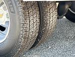 New 2025 Chevrolet Silverado 3500 Crew Cab Warner 108"L DRW 9' Service Truck for sale #SF294316 - photo 17