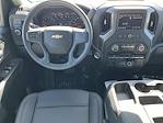 New 2025 Chevrolet Silverado 3500 Crew Cab Warner 108"L DRW 9' Service Truck for sale #SF294316 - photo 18