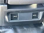 New 2025 Chevrolet Silverado 3500 Crew Cab Warner 108"L DRW 9' Service Truck for sale #SF294316 - photo 23