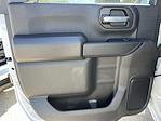 New 2025 Chevrolet Silverado 3500 Crew Cab Warner 108"L DRW 9' Service Truck for sale #SF294316 - photo 24