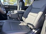 New 2025 Chevrolet Silverado 3500 Crew Cab Warner 108"L DRW 9' Service Truck for sale #SF294316 - photo 29