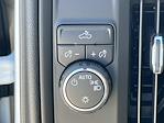 New 2025 Chevrolet Silverado 3500 Crew Cab Warner 108"L DRW 9' Service Truck for sale #SF294316 - photo 30