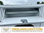 2025 Chevrolet Silverado 3500 Regular Cab DRW 4x4 Reading Service Truck for sale #SF306729 - photo 13